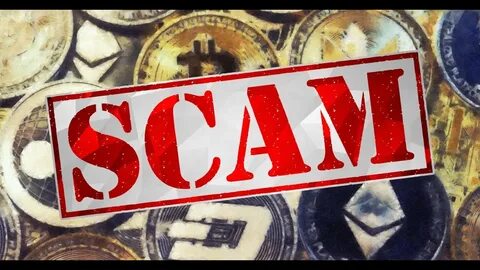 Crypto scam: SIT seizes kingpin’s land in Una - The Tribune India