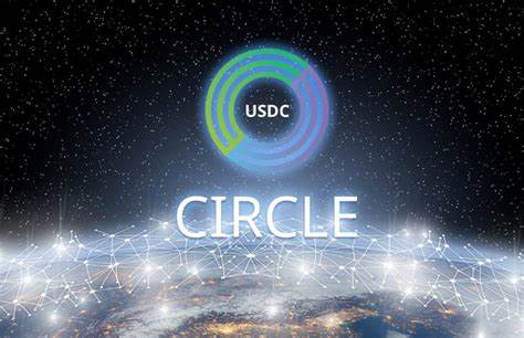 Analysis: Circle’s stablecoin deal with Visa is more than just another crypto card - Ledger Insights