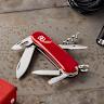 Envoy Proxy Is a Swiss Army Knife