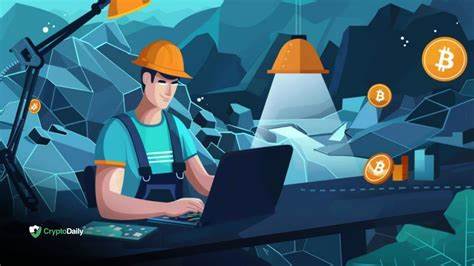 10 Best Free Cloud Mining Platforms in 2024 – Earn Cryptocurrency Every Day - CryptoDaily