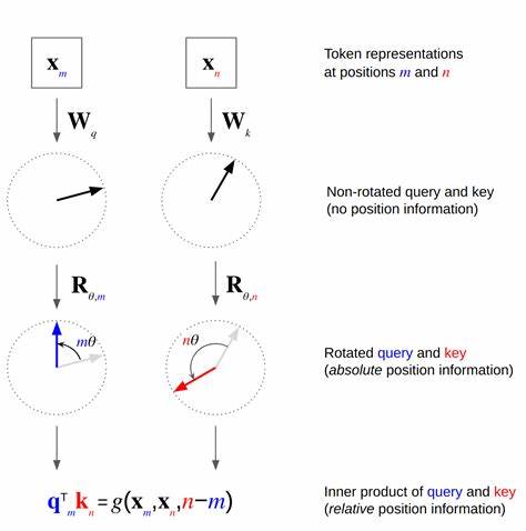 N-Dimensional Rotary Positional Embeddings