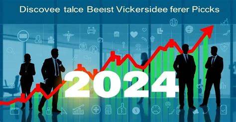 Daily – Vickers Top Insider Picks for 06/26/2025