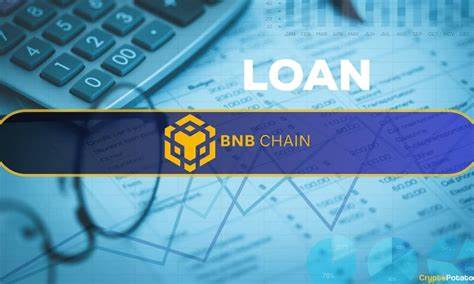 Flash Loan Attack on BNB Chain Nets $1.57M in Record-Breaking Profit - CryptoPotato