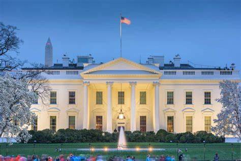 Trump’s Tax Bill Is Now Law. Financial Advisors Highlight Key Changes for Investors