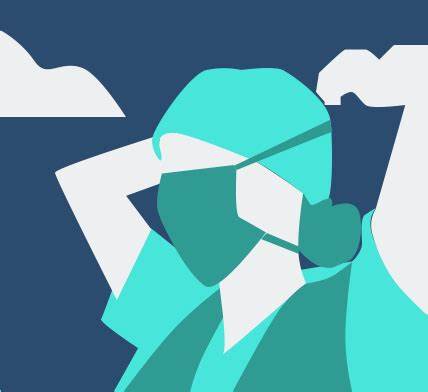 Weight loss surgery tourism needs urgent regulation, say UK experts