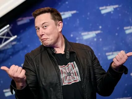 Grokcoin: How Elon Musk’s AI caused a $ 12 million token rise and scam anger fueled - Passionategeekz