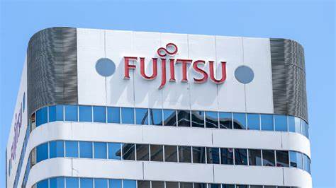 Fujitsu starts development of 10000 plus superconducting quantum computer
