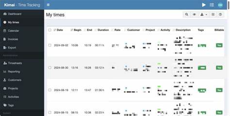 Show HN: KimTrack – A Desktop Time Tracking App for Kimai