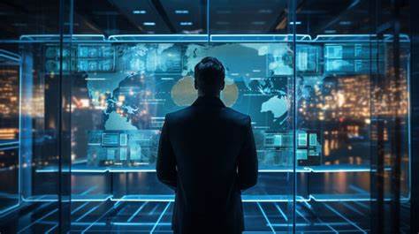 Textron Inc (TXT): A Bull Case Theory
