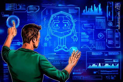 Aussie fintech prays for crypto clarity as it launches Bitcoin-backed loans - Cointelegraph