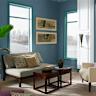 What to Expect From Sherwin-Williams’ Next Quarterly Earnings Report