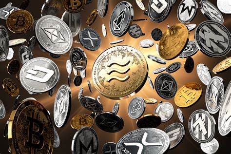 Smart Investors Are Buying This Altcoin Below $1 – Not Solana and Binance Coin - Crypto Adventure