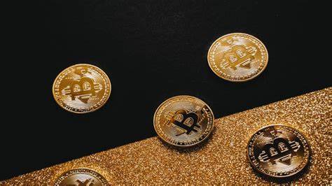 How This Halving Will Impact Bitcoin - Forbes