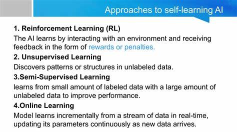 Show HN: I built a self-learning AI without an LLM – memory, reflection