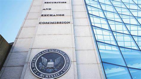 Ex-SEC Official Rejects Crypto Regulatory Reform at SEC Roundtable