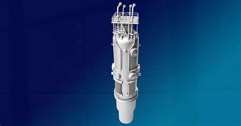NuScale Power (SMR) Skyrockets 18.47% on Paragon Energy Partnership