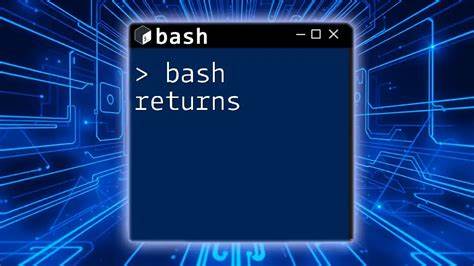 Show HN: Interactive Bash tutorial that runs in the browser