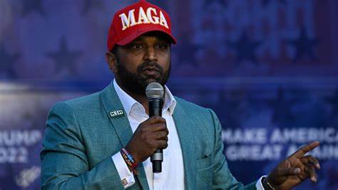 Kash Patel’s Net Worth: How Much Money Does He Make?