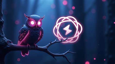 Planning Your Next Move? Lightchain AI (LCAI) Leads 4 Best Altcoins in This Quarter - ZyCrypto