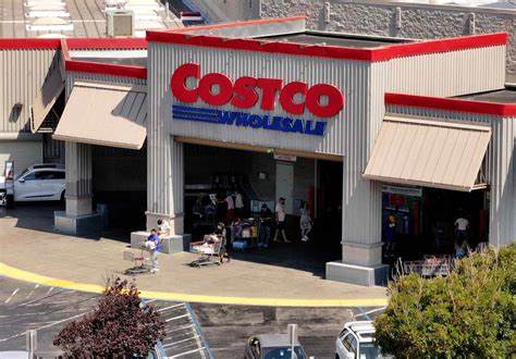 Power Banks, A/C Units Among Recent Recalled Items Sold at Costco