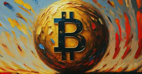 With Bitcoin back at $72,000, here are seven factors that will drive — or scuttle — the rally - DLNews