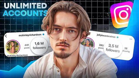 UpScrolled – new social network without shadow bans
