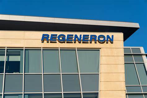 Regeneron cancer bispecific rejected again; Allogene discloses trial death