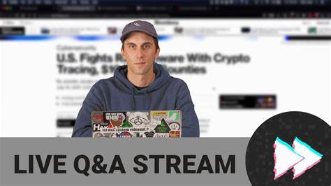 Live-stream Jam session: Hacker News "Who's Hiring? (July 2025)" tech discussion