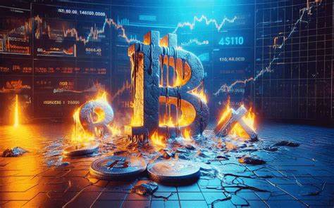 Top 3 Altcoins to Buy Ahead of Trump Crypto Summit - Bankless Times