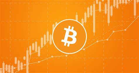 Ist der Krypto-Winter vorbei? Morgan Stanley-Experten sehen Anzeichen 