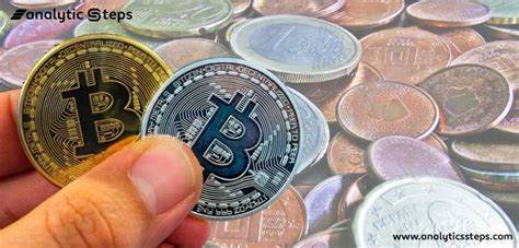 Why Do Cryptocurrencies Exist? The Purpose Behind Digital Money