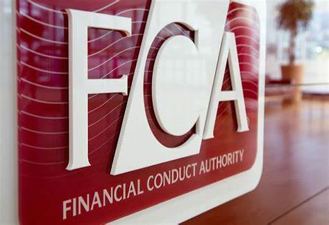 FCA Secures First Conviction for Illegal Crypto ATM Operation in UK - Bitcoin.com News