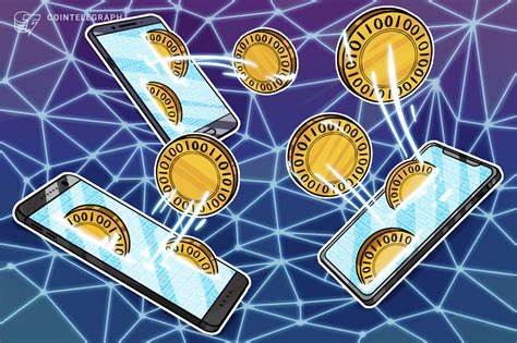 Boerse Stuttgart Digital enables crypto trading at DekaBank - MSN
