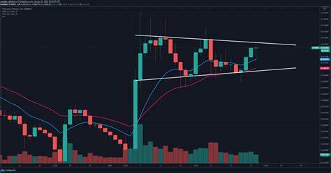 How Smart Investors Trade and Profit during a Crypto Market Crash - CryptoTicker.io - Bitcoin Price, Ethereum Price & Crypto News