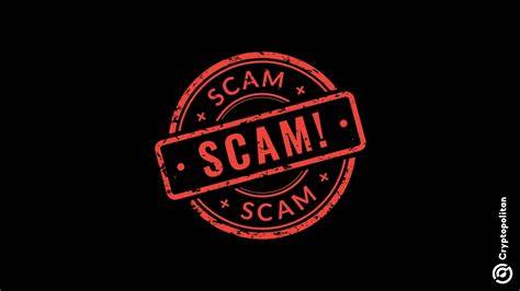 This small Kansas town lost millions to a crypto scam, still can’t recover - Mitrade