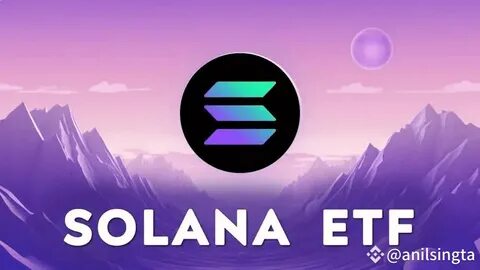 Volatility Shares launches first Solana ETFs in the US - Passionategeekz