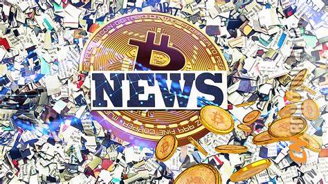 AltcoinGordon Shares Insight on Cryptocurrency Market Dynamics - Blockchain.News