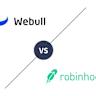 Better Growth Stock: Robinhood vs. SoFi