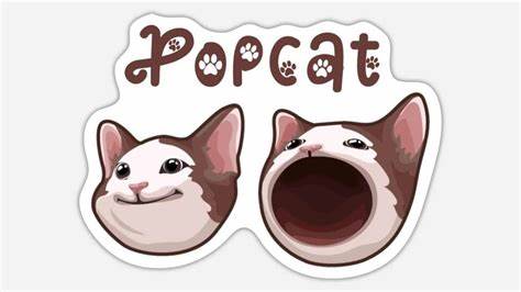 Popcat Price Prediction: POPCAT Plunges 4% As Investors Pivot To This Vote-To-Earn Meme Coin With 3,356% APY - Inside Bitcoins