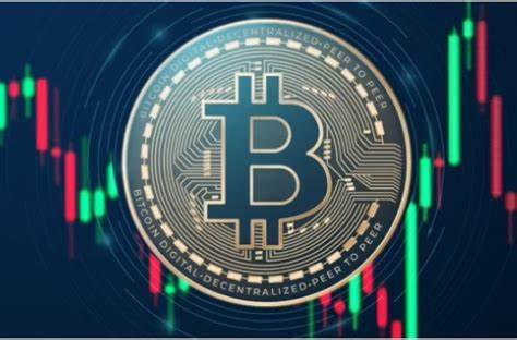 How Low Will Bitcoin Go This Year? Here’s What Crypto Bettors Think - The Crypto Basic