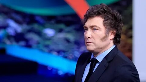 Argentina President Javier Milei Boosts $LIBRA Token 60% with retweet - Crypto Times