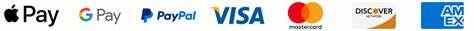 Online Travel Pay Roundup: Booking CEO Leads With $126 Million