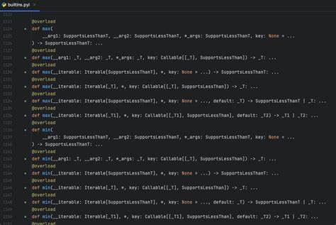 Show HN: An AI-powered Python decorator that turns stubs into working code