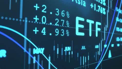 First Solana ETF to Hit the Market This Week; SOL Price Jumps 5%
