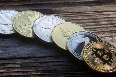 Bitcoin, XRP, Toshi und Venice AI dominieren die Krypto-Trends