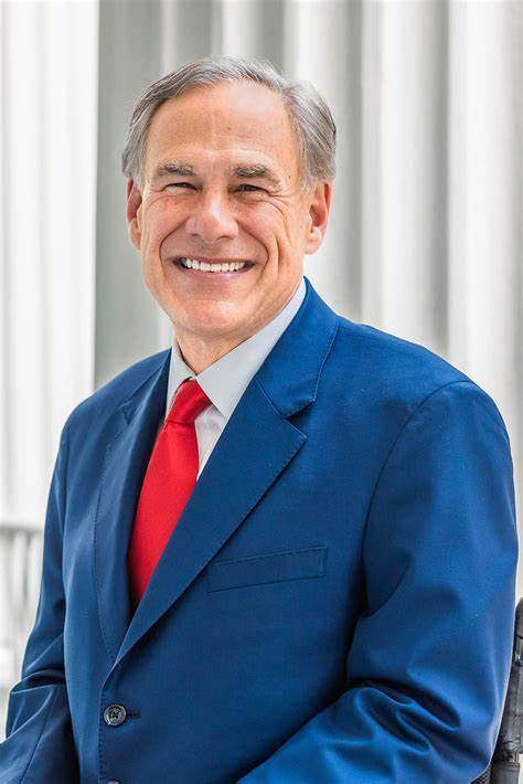 Governor announces first Texas Energy Fund loan for 122 MW natural gas facility