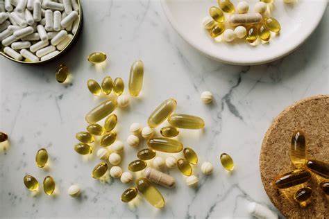 Top 6 Best All-In-One Supplement in 2024