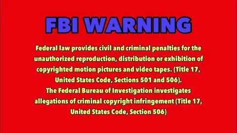FBI’s warning to iPhone, Android users: Delete these ‘smishing’ texts now - Yahoo