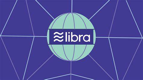 How Facebook’s Libra Will Change the Cryptocurrency Landscape