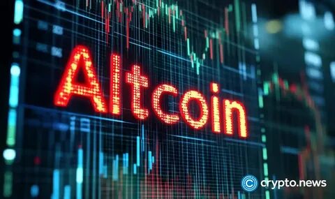 Neur.sh Price Surges 150%, Would Pumps 85%, Bitcoin and Ethereum Show Little Movement - Binance